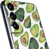 Cat Coq Avocados Galaxy S22 Skin